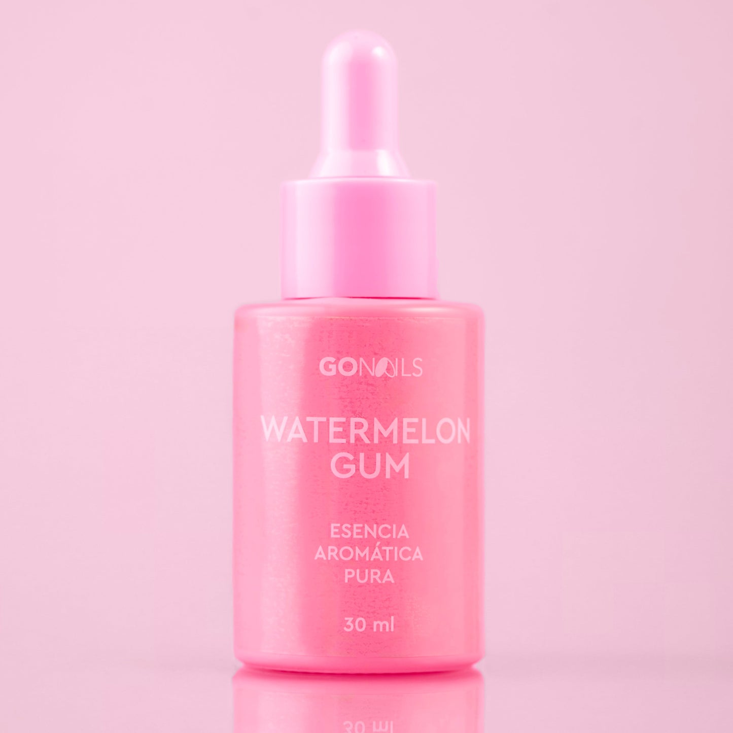 Aceite Humidificador - Watermelon Gum