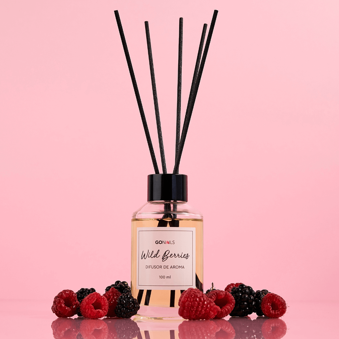 Aromas