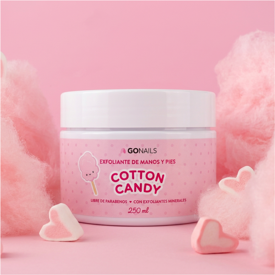 Exfoliantes