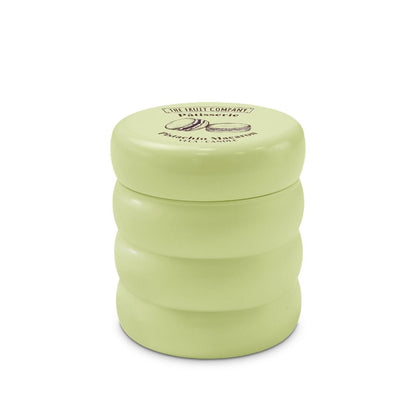 Vela Lata Pistachio Patisserie The Fruit Company 2