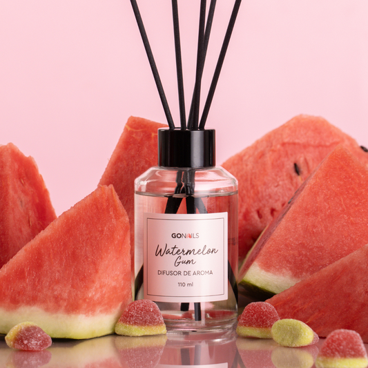 Difusor de Aroma - Watermelon Gum 110 ml