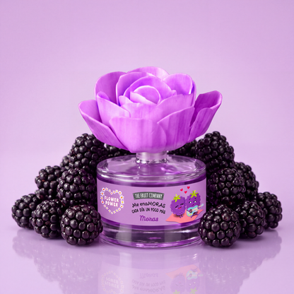 Flor Difusora Moras 50 ml