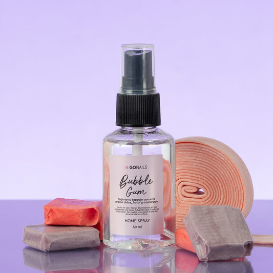Home Spray - Bubble Gum 50 ml