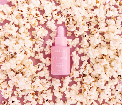 Aceite Humidificador - Popcorn
