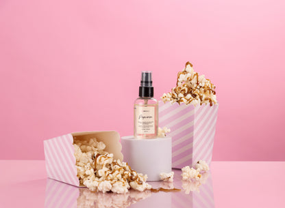 Home Spray - Popcorn 50 ml