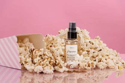 Home Spray - Popcorn 50 ml