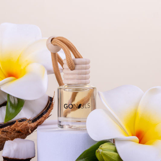Difusor de Aroma - Aloha 8 ml