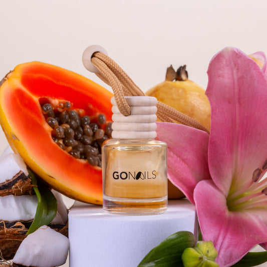 Difusor de Aroma - Ipanema Floral 8 ml