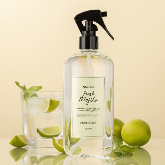 Home Spray - Fresh Mojito 500 ml