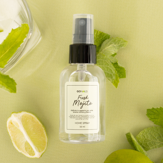 Home Spray - Fresh Mojito 50 ml