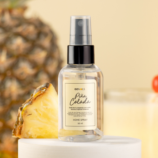 Home Spray - Piña Colada 50 ml