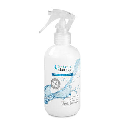 Spray Hogar Botanic Therapy · Spa 200ml