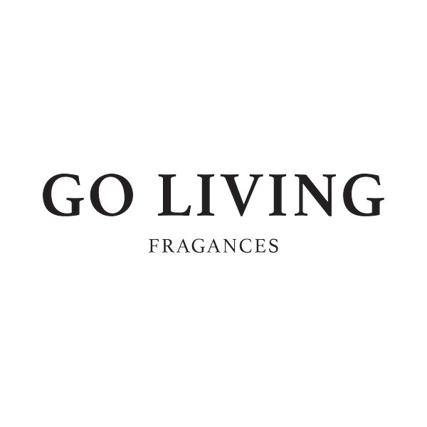 Logo Go Living