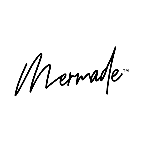 Logo Mermade